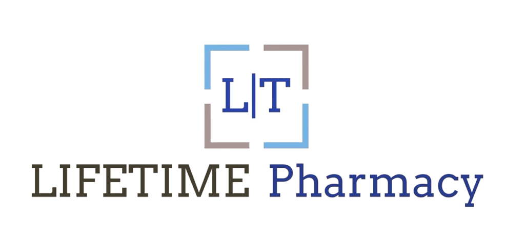 lifetime-pharmacy-allen-texas